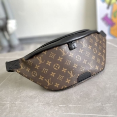 LV Waist Chest Packs